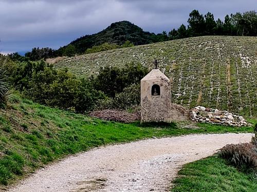 Rochefort-en-Valdaine-2