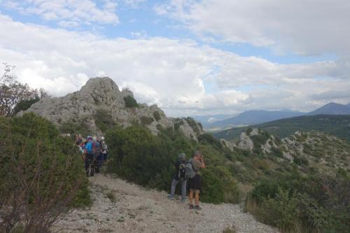 marche-du-22-octobre-2024-1