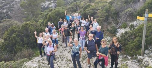 marche-du-22-octobre-2024-6